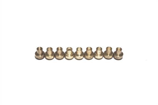 ZEX Nitrous Jets 82311JP