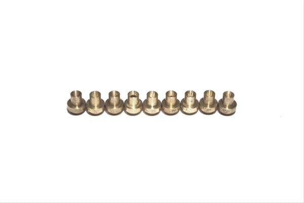 ZEX Nitrous Jets 82312JP