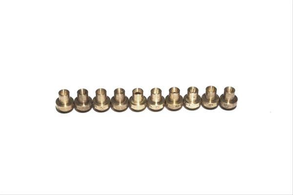 ZEX Nitrous Jets 82322JP