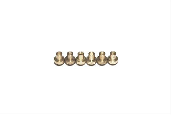 ZEX Nitrous Jets 82325JP
