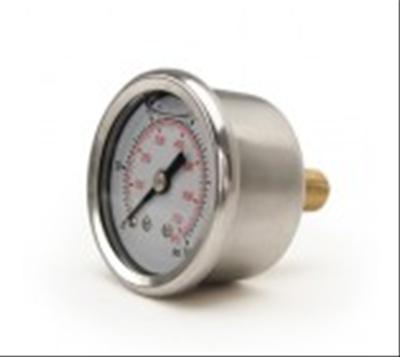 ZEX Analog Pressure Gauges 82349