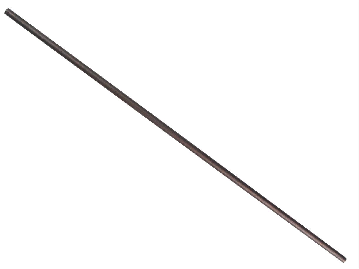 ZEX Purge Valve Tubing NS6533