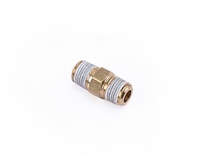 ZEX Nitrous AN to NPT Adapter Fittings NS6588