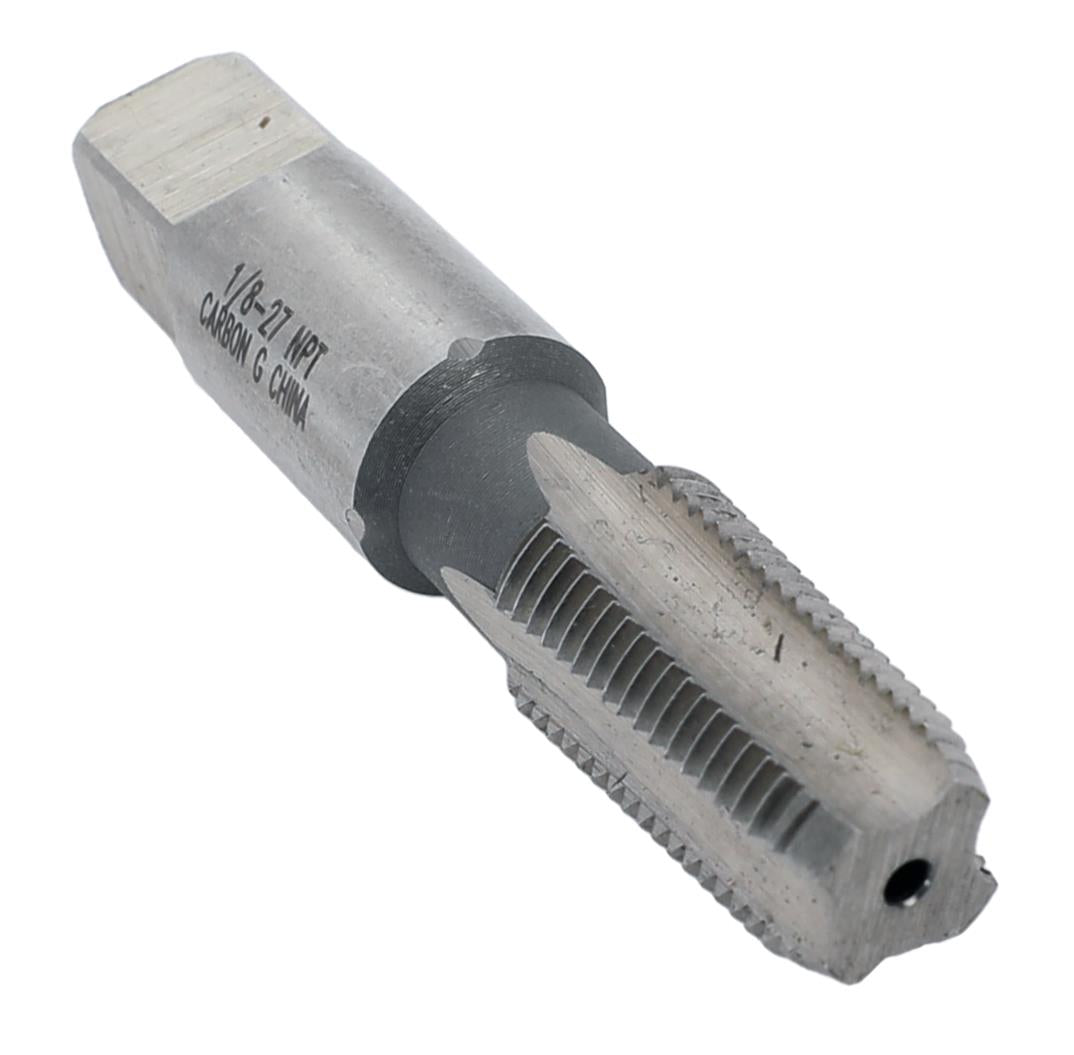 ZEX Taps NS6684