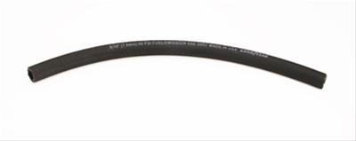 ZEX Fuel Line Hoses NS6694-1